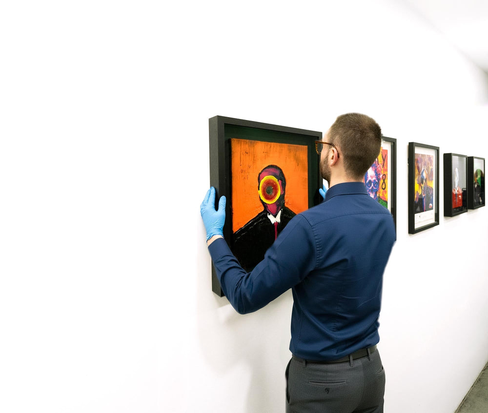 London Art Fair, 2026