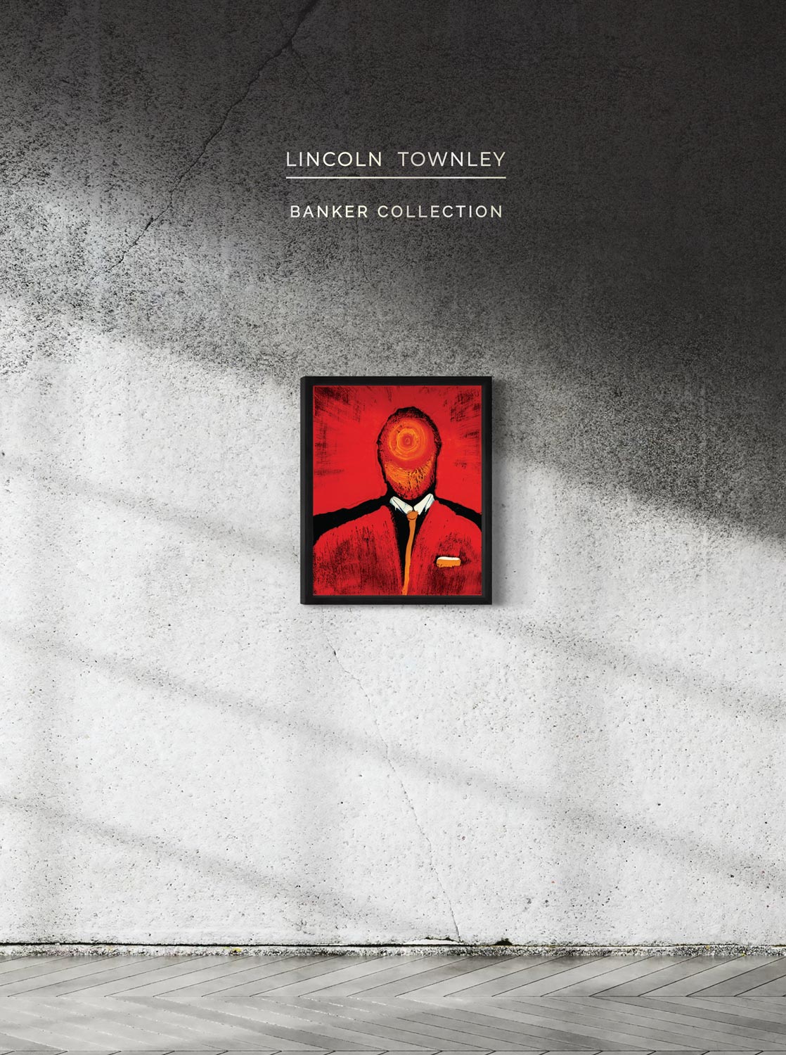 BANKER Collection Book, 3rd Edition