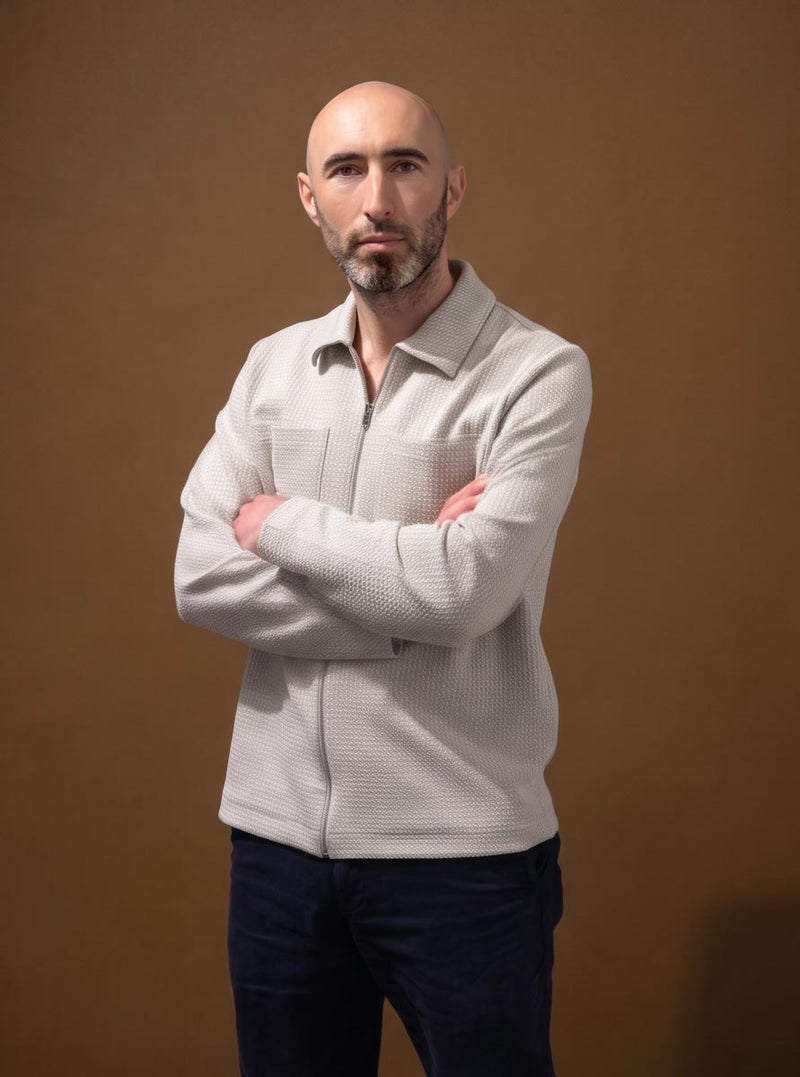 David Klein