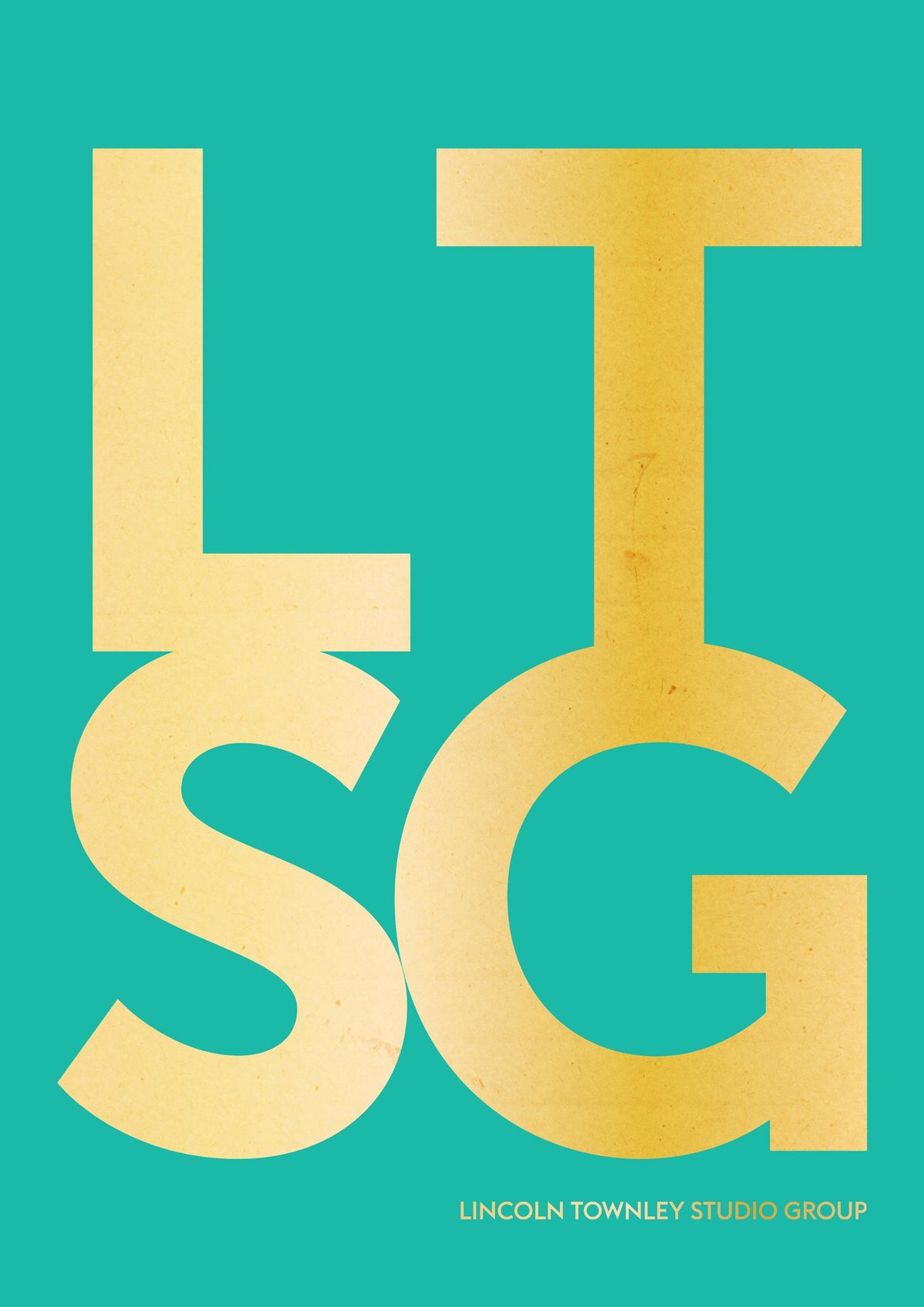 LTSG Studio Catalogue, 1st Edition (pre-order, estimated June 2026)
